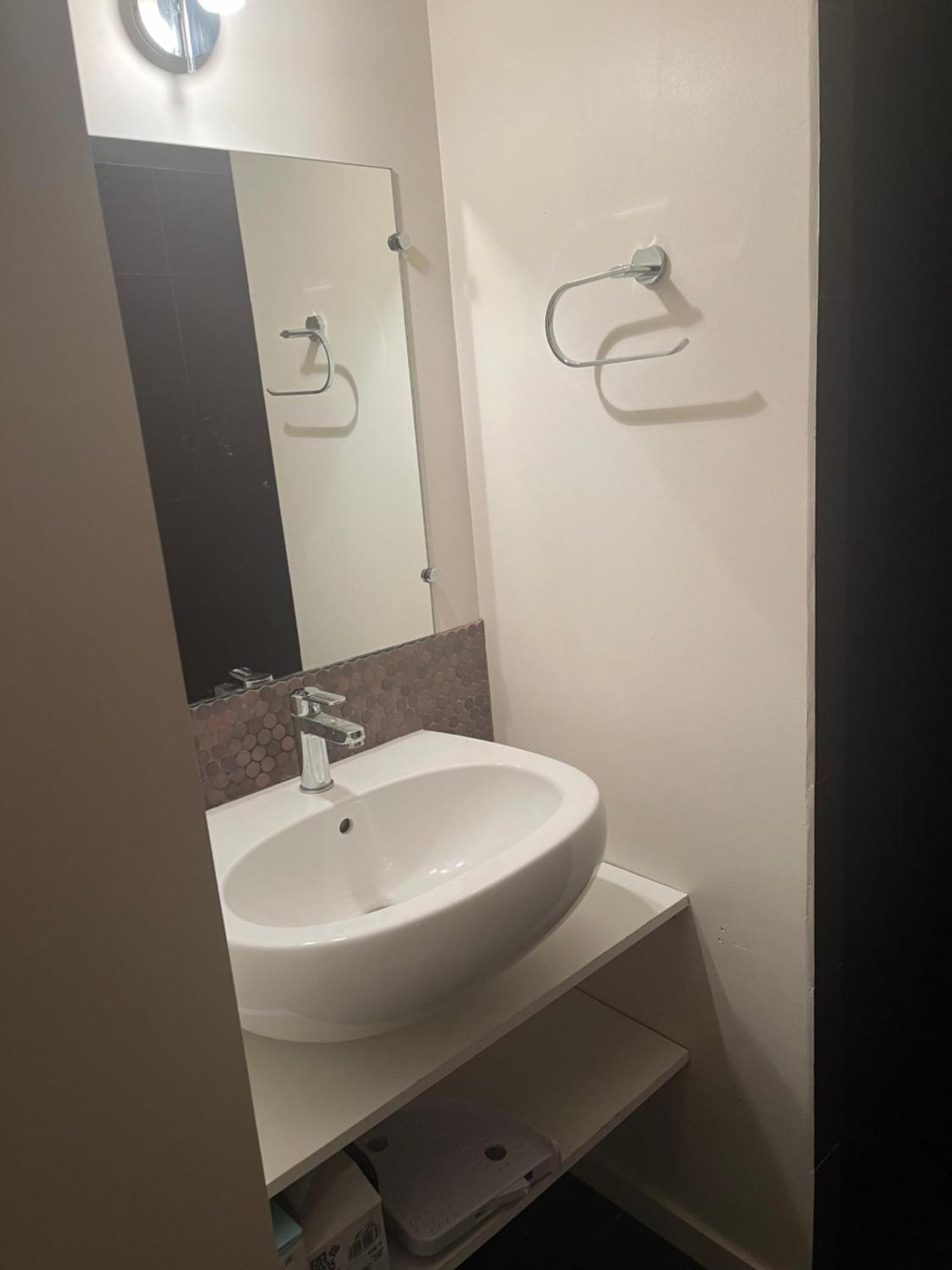 Saint-Froult Maisonnette 40 מראה חיצוני תמונה