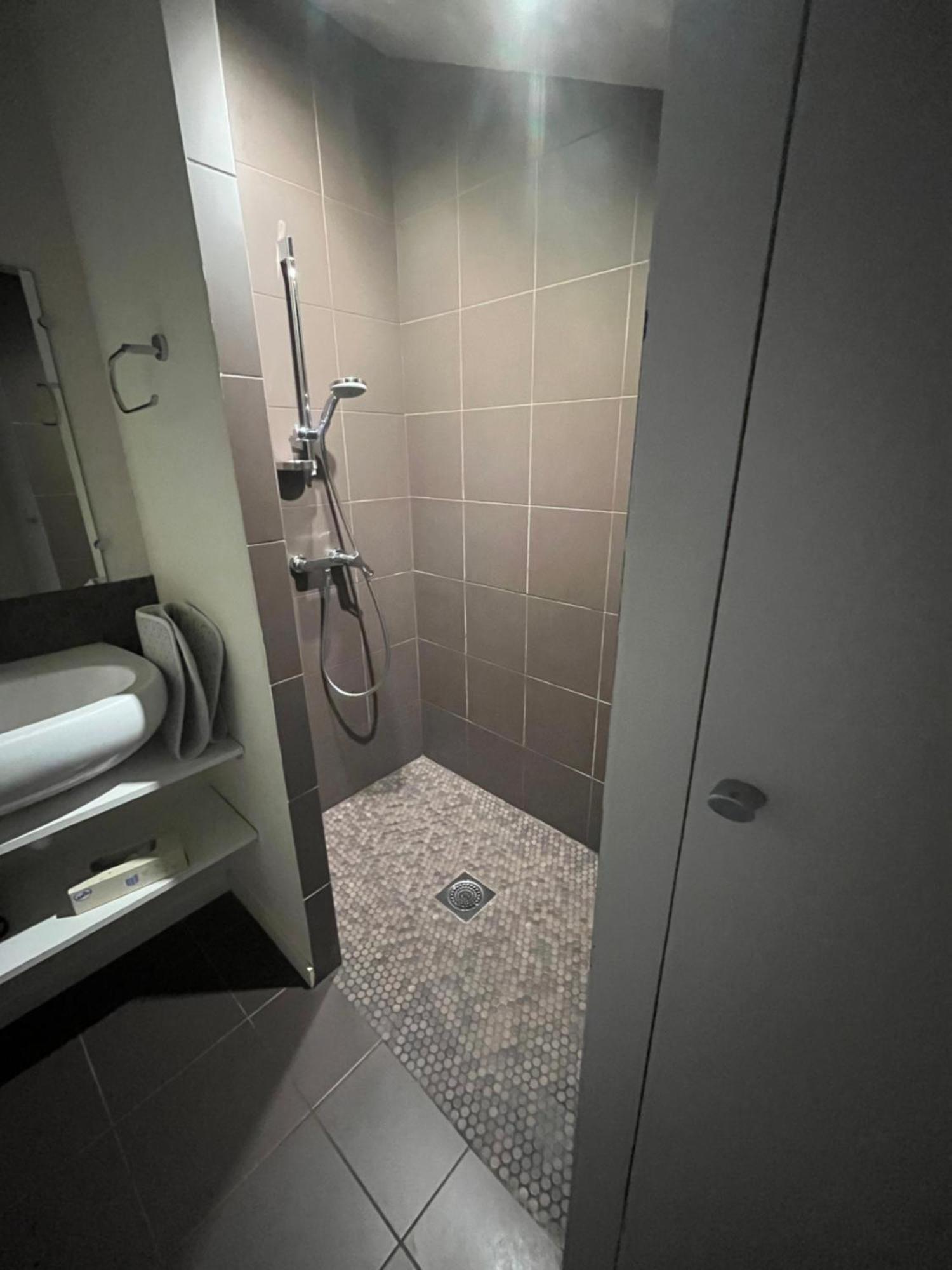Saint-Froult Maisonnette 40 מראה חיצוני תמונה