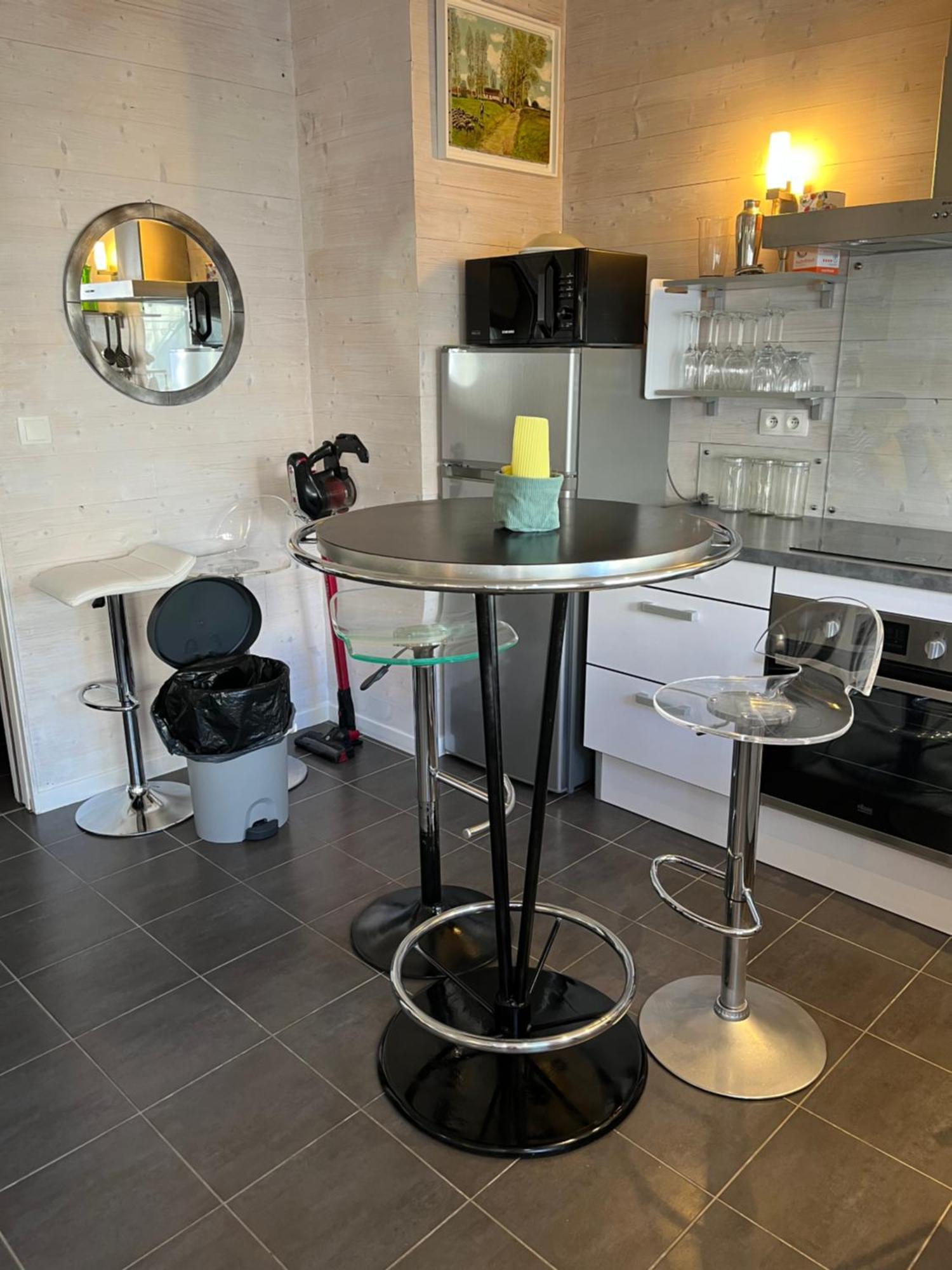 Saint-Froult Maisonnette 40 מראה חיצוני תמונה